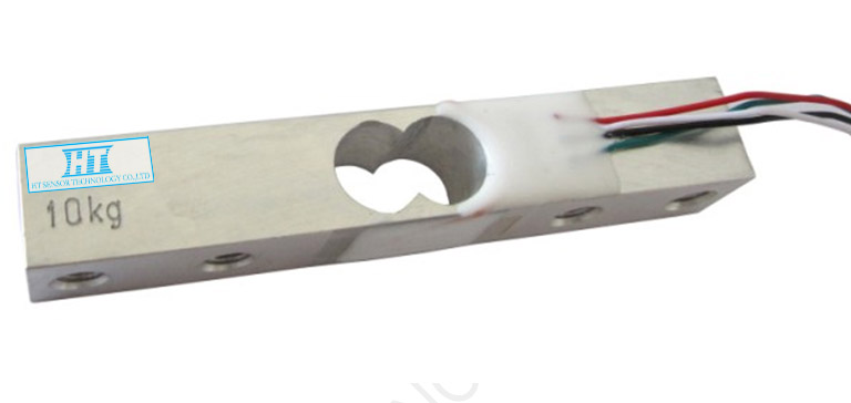 TAL220 PARALLEL BEAM LOAD CELL